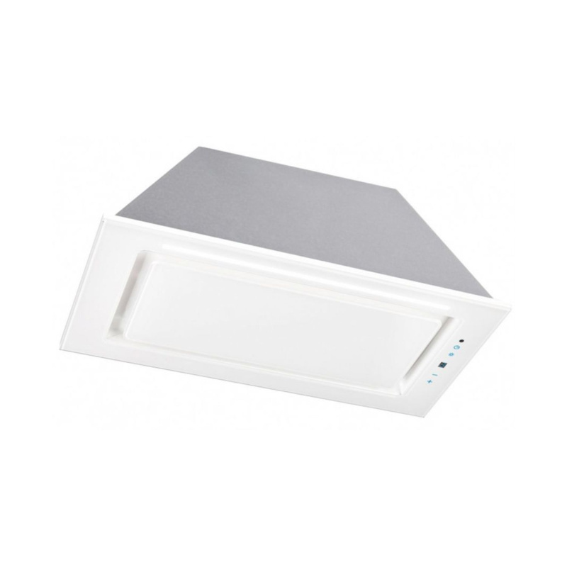 Toflesz Linea Glass LED 56,4 OK6-049 Biały