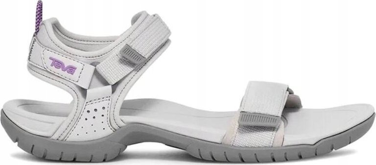 Teva W'S Aliciela, LURK, 38 (us 7); uk 5