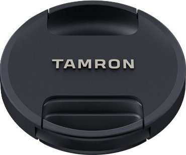 Dekielek Tamron Tamron Lens Cap 67mm