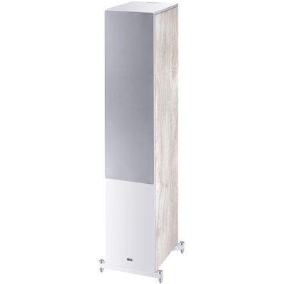 Heco Aurora 1000 Czarny