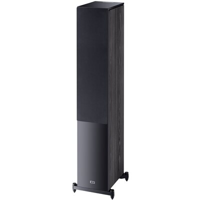 Heco Aurora 700 czarny