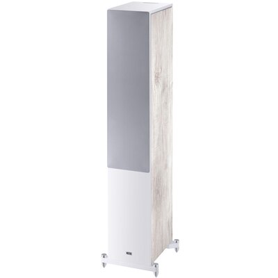 Heco Aurora 700 biały