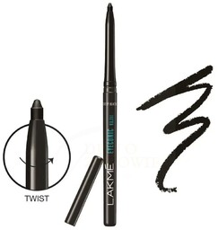 Kredka do Oczu Kajal Iconic No Smudge Lakme, 3,5g