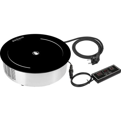 Kuchenka ceramiczna 3200 W