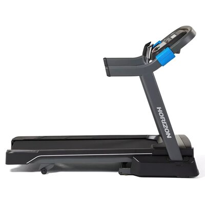 HORIZON FITNESS 7.0AT