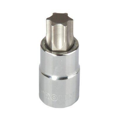 Proline Bitonasadka 1/2cala Torx T27 18659 PX18659