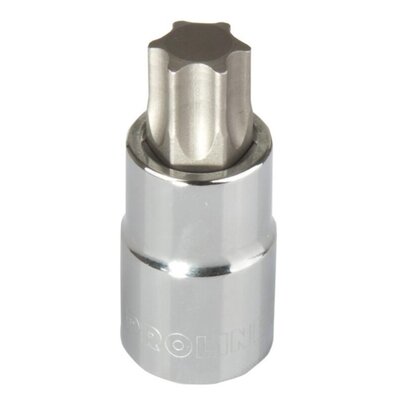 Proline Bit - nasadka torx 1/2 T70 18669