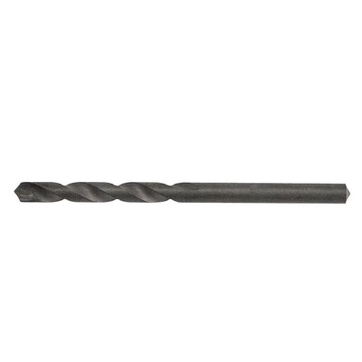 Pro Wiertło węglowo-tytanowe fi 5mm uniwersalne  artu 16705