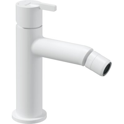 DEANTE BQS_A30M Bateria bidetowa