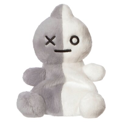 BT21 - Pluszowa maskotka 13 cm VAN Palm Pals