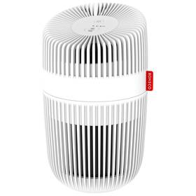Boneco P130 Biały