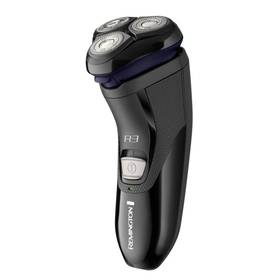 Remington R3002 Style Series R3 Czarny