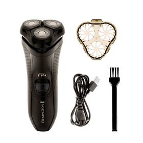 Remington R4002 Style Series R4 Czarny