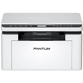 Pantum BM2300W Biały