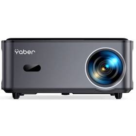 Yaber Pro U6+