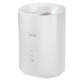 Nawilżacz powietrza Laica HI3020W Biały