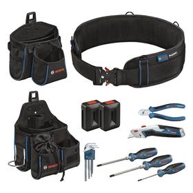 Bosch Professional Professional H5C
