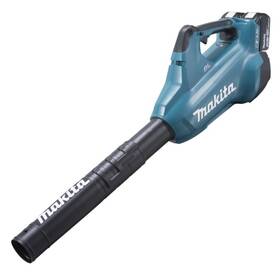 Makita DUB362PT4X Li-ion LXT (z baterią)