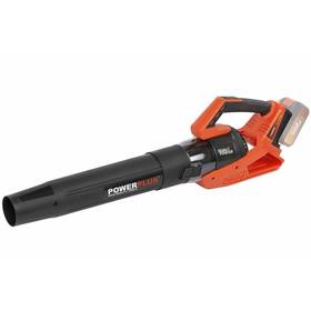 POWERPLUS POWDPG7526 (bez baterii)