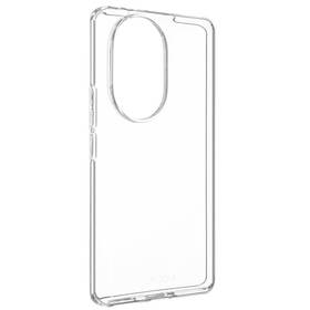 Obudowa dla telefonów komórkowych FIXED Story na Honor 200 Pro 5G (FIXTCC-1354) przezroczysty