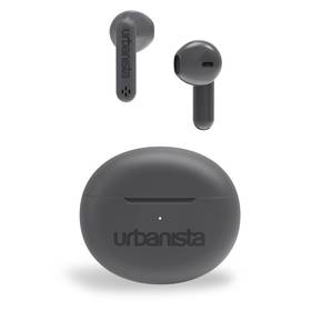 Urbanista Austin (7350088305065) Szare