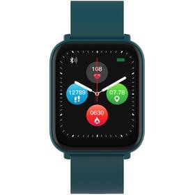 Canyon EASY SW-54 CNS-SW54BG Zielony