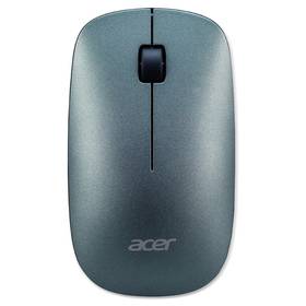 Acer Slim (GP.MCE11.012) Niebieska