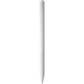 Rysik Xiaomi Redmi Smart Pen (56644) Biała