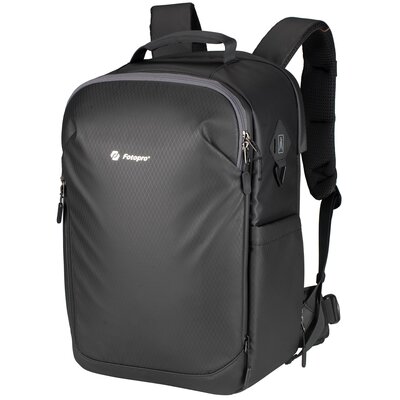 Plecak fotograficzny Fotopro FB-4 Pro