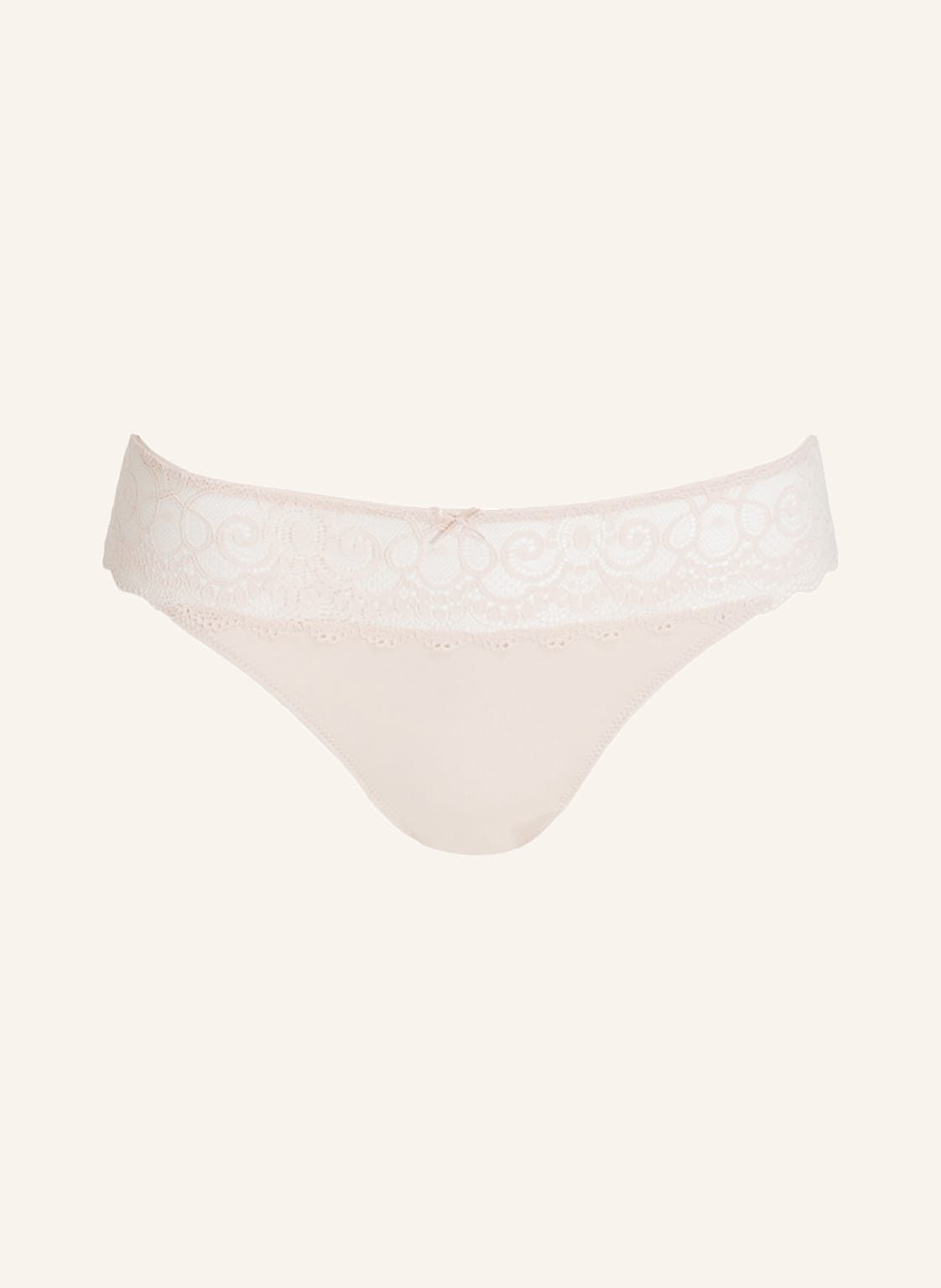 Mey Figi Z Serii Amorous beige