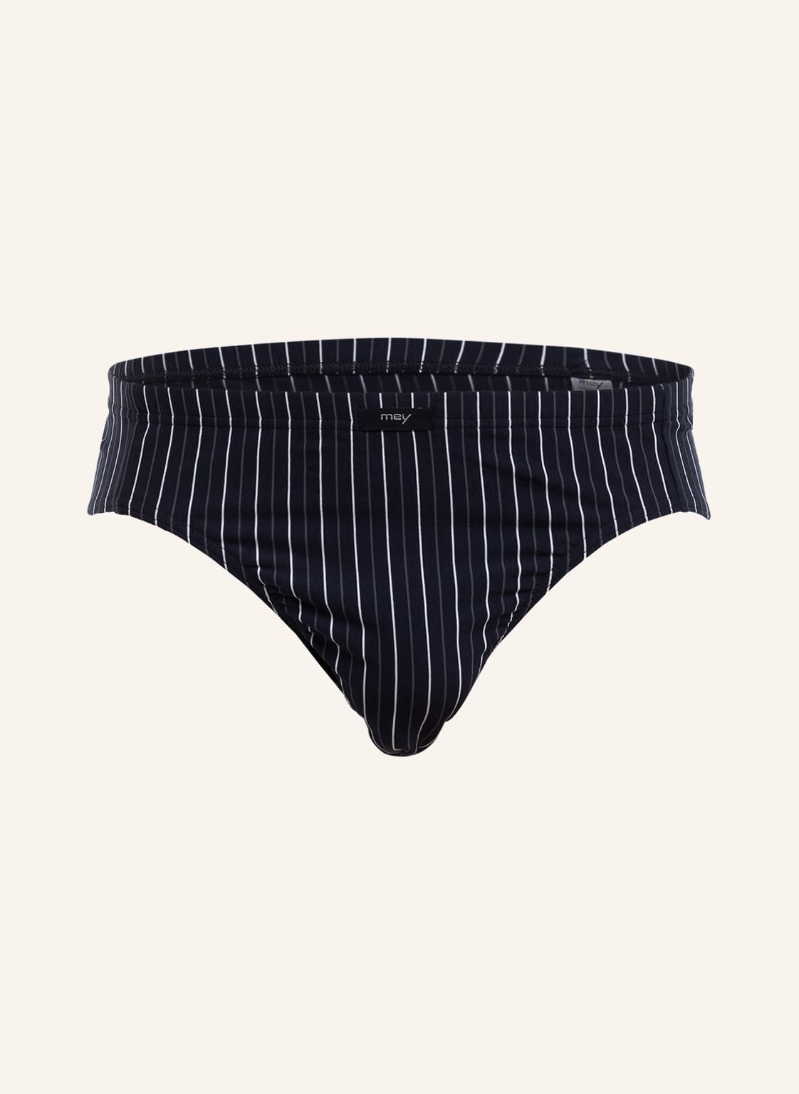 Mey Figi Z Serii Täby blau