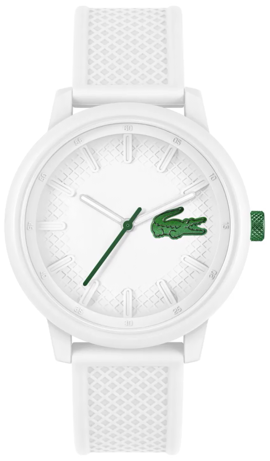 Zegarek Lacoste 2011315 Lacoste.12.12