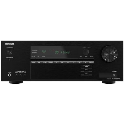 ONKYO TX-SR3100 Czarny