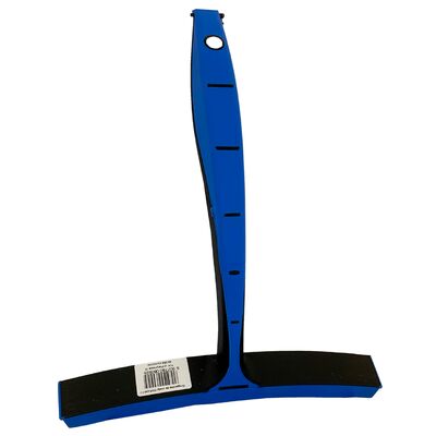 Ściągacz wody TOP-DRY FUTURO