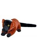Lemur vari rudy 25cm