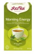 Herbatka poranna energia (morning energy)