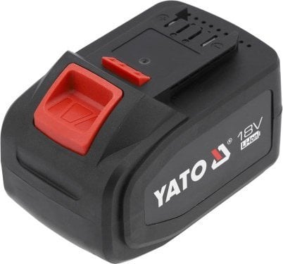 Yato Akumulator 18V YT-828464
