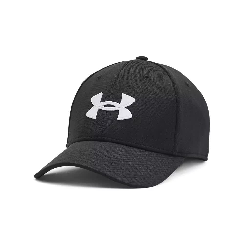 Czapka męska Under Armour Men's UA Blitzing-XL/XXL