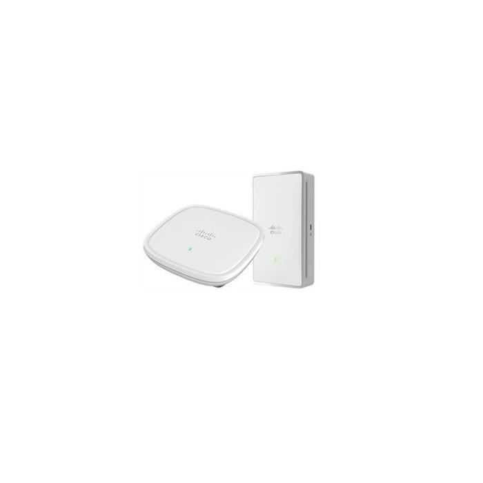 Przełącznik CISCO C9105AXI-E