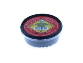 Katrinex Pokarm Granulowany 2 100ml 5902003017106