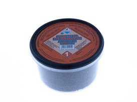 Katrinex POKARM GRANULOWANY nr.1 250ml 13290