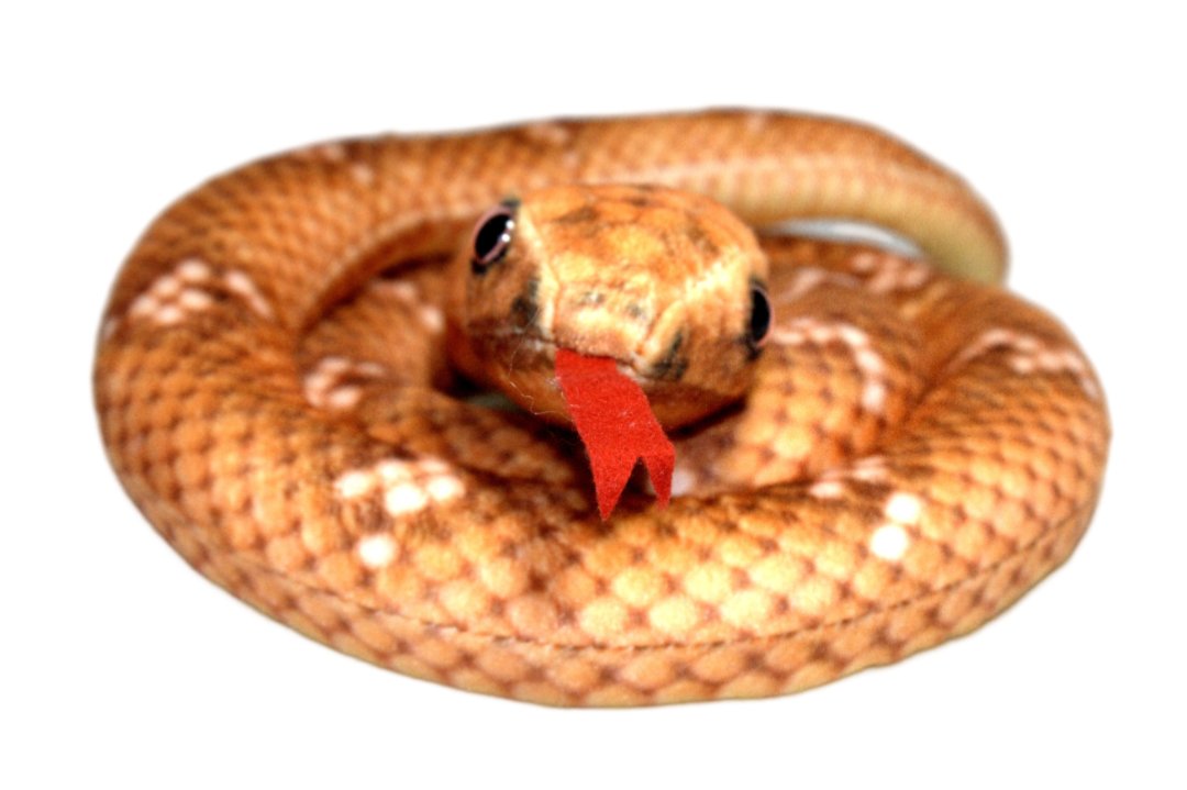 PLUSZOWY WĄŻ maskotka DŁUGI pluszak 120cm Przytulanka Węże