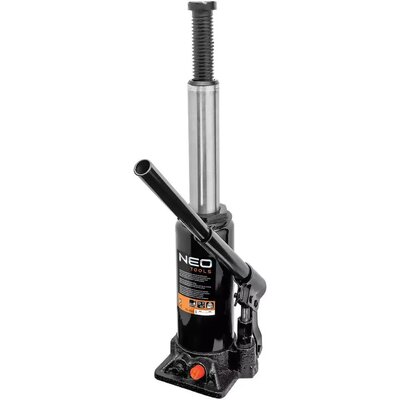 Podnośnik słupkowy NEO TOOLS 10-453