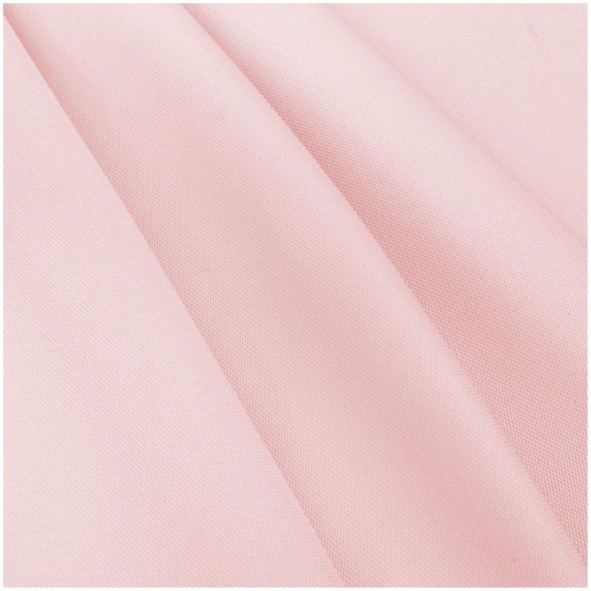 Tkanina Obrusowa Plamoodporna 160 cm D-7 Tivoli 1A G1 3485 Pudrowy Róż