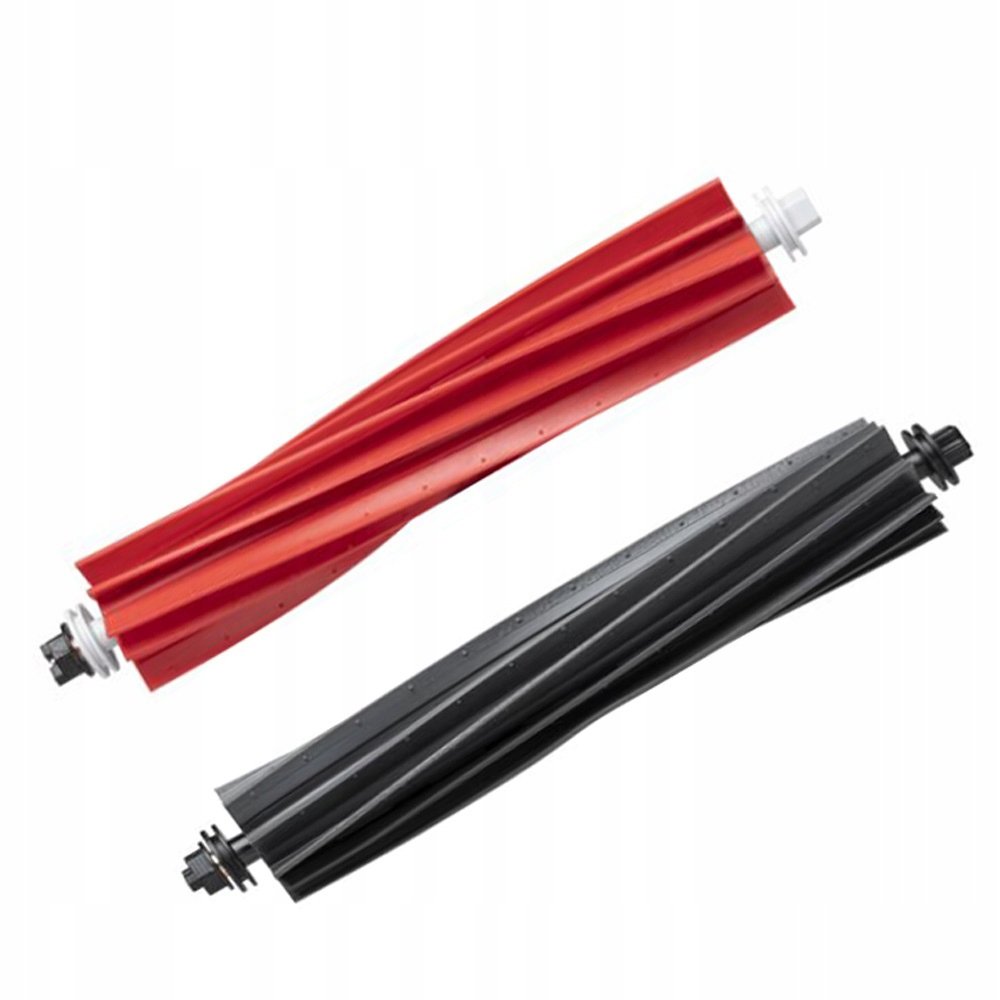 Szczotki rolki do RoboRock S8, S8 MAX,S8 ULTRA