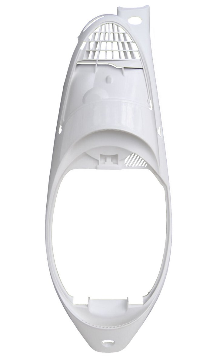 Obudowa górna Vorwerk Kobold VK150