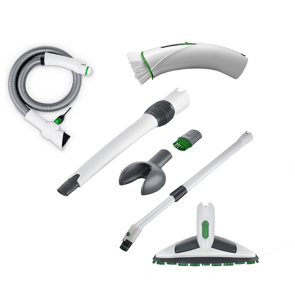Akcesoria Vorwerk Kobold VK150/200