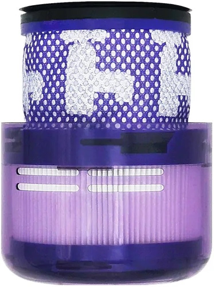 Filtr do odkurzacza Dyson Omni-Glide (SV19) - Reptila