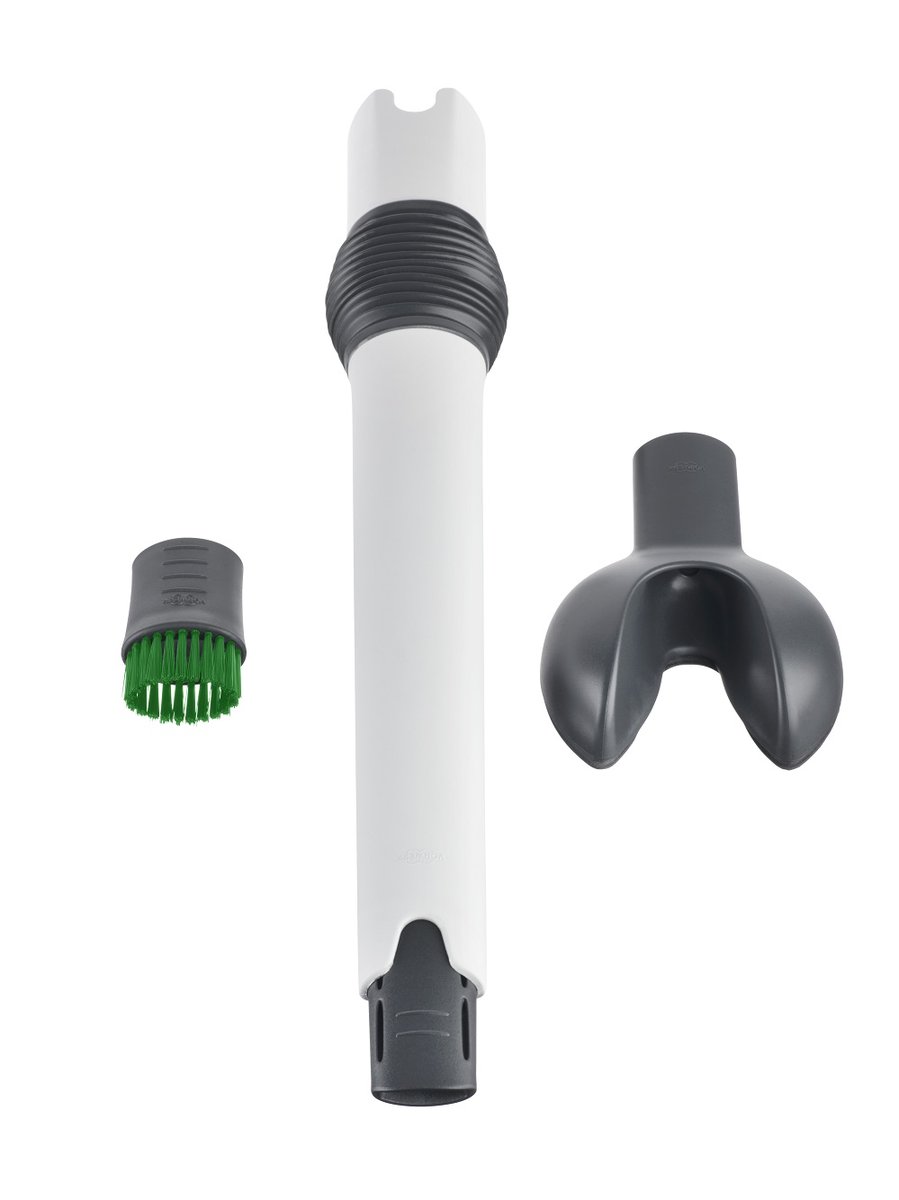 Ssawki Vario VD15/20 Vorwerk Kobold