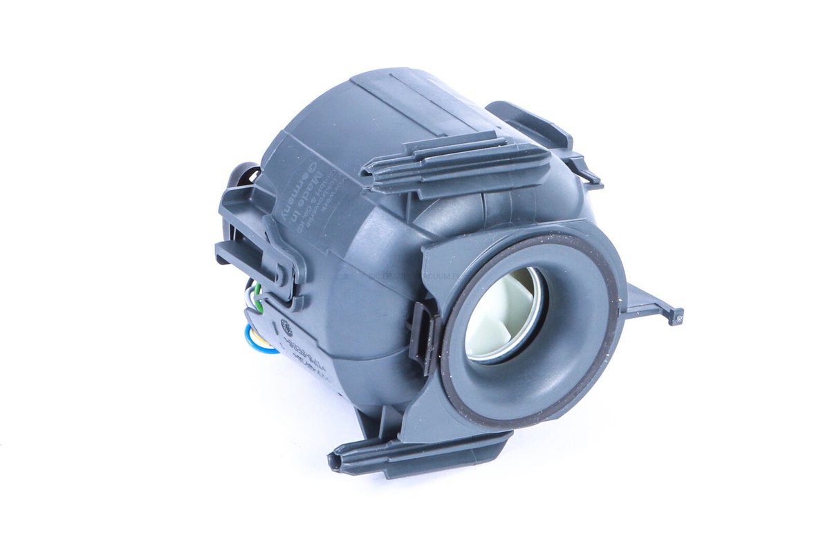 Silnik odkurzacza Vorwerk VK200
